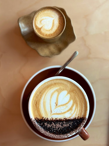 Frutaria Juice - Lisboa