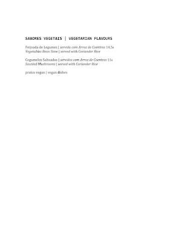 https://www.retirodocampones.pt/