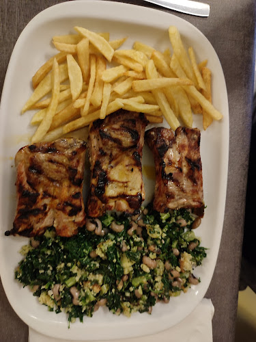 R. 13 de Maio 83, 2495-414 Fátima