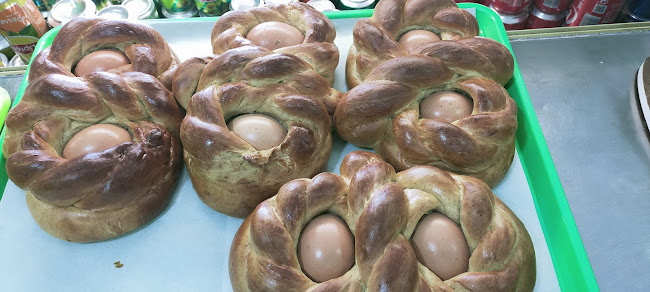 Comentarii opinii despre Pastelaria O Chaparro