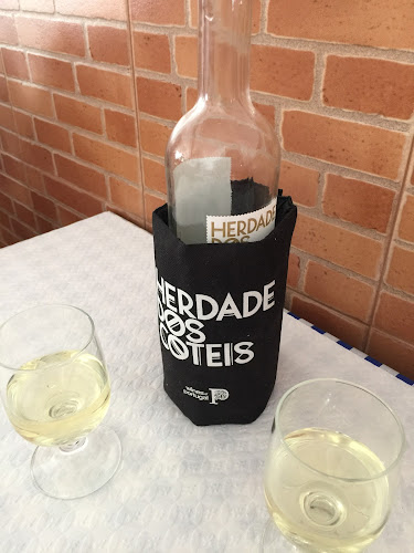 Opinii despre Taberna Do Enguiço în Moura - Gastronomia e hotelaria