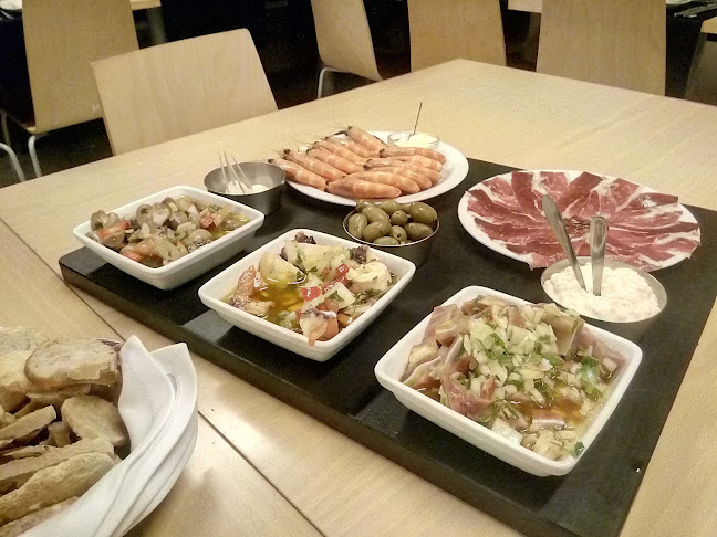 R. Tomás Ribeiro 38, 1050-169 Lisboa