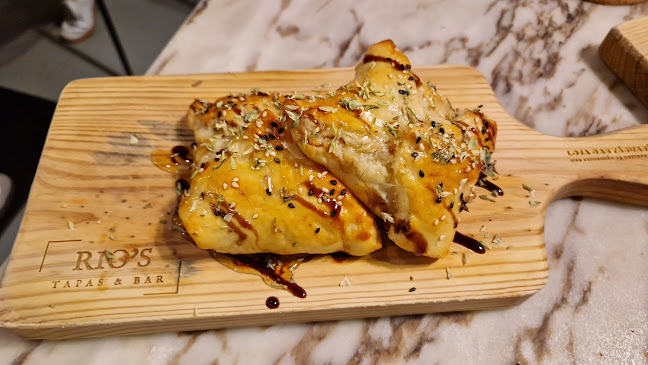 R. do Duque de Loulé 185, 4000-325 Porto