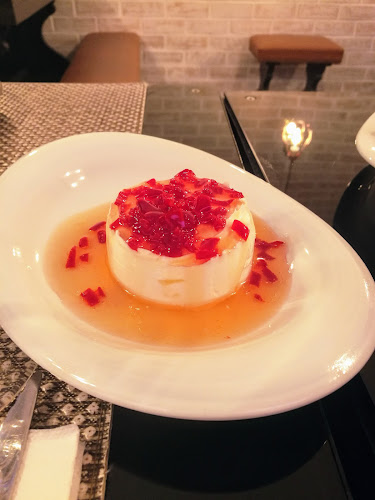 Restaurante Arco Bar - Gastronomia e hotelaria