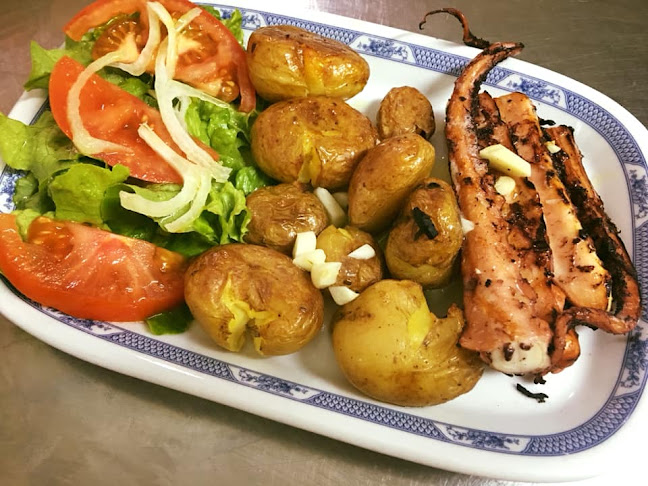 EM533 42B, 2300-187 São Pedro de Tomar