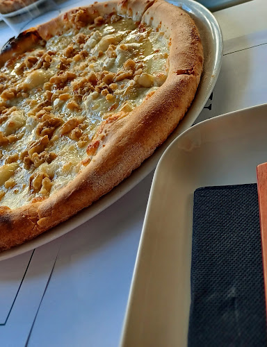 Comentarii opinii despre Pizzeria Maria