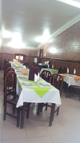 Reviews of Onofre in Elvas - Gastronomia e hotelaria