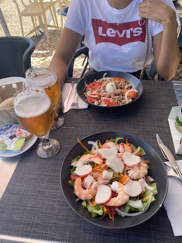 Comentarii opinii despre Pitéus