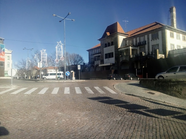 Taberna Taveiros - Gastronomia e hotelaria