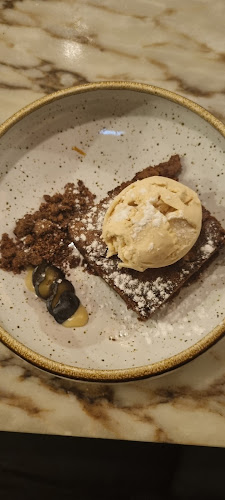 Comentarii opinii despre Rio's Tapas & Bar