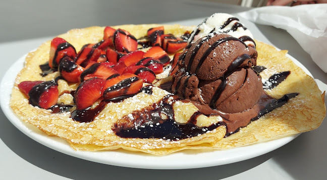 R. Camilo Castelo Branco 2, 8200-276 Albufeira