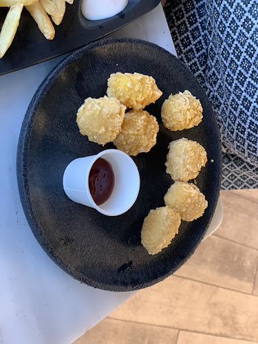 100 Montaditos Póvoa de Varzim - Póvoa de Varzim