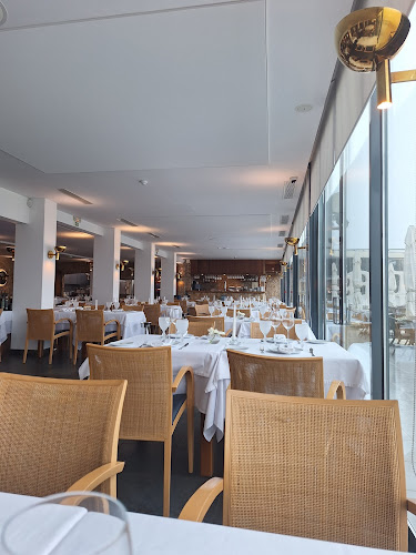 Comentarii opinii despre A Pastorinha