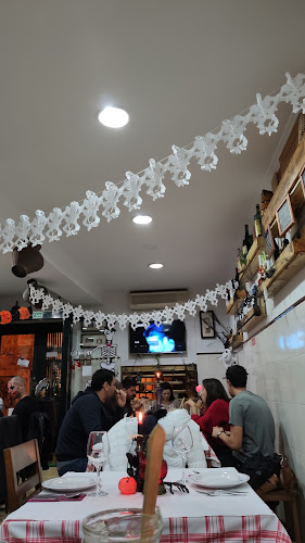 tabernadobarbosa.negocio.site
