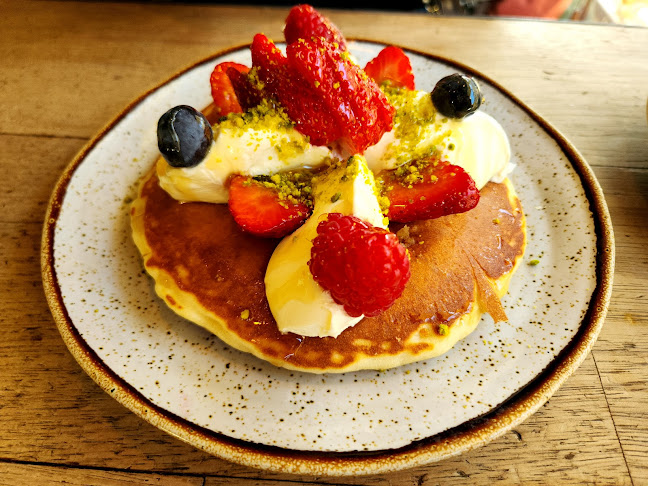 Nicolau Porto - Porto