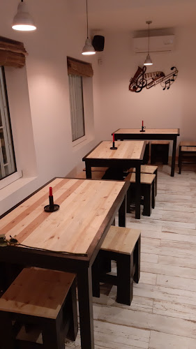 O Ensaio - Gastronomia e hotelaria