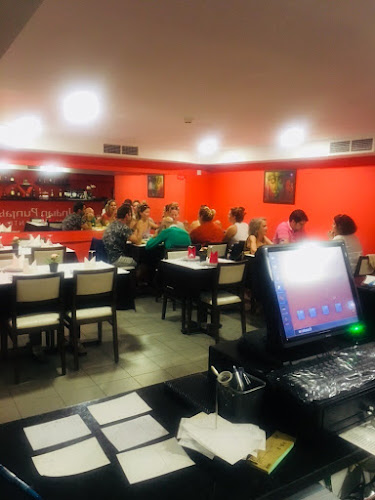 Indian Punjabi Restaurante