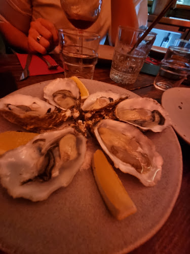 Comentarii opinii despre Flores da Pampa