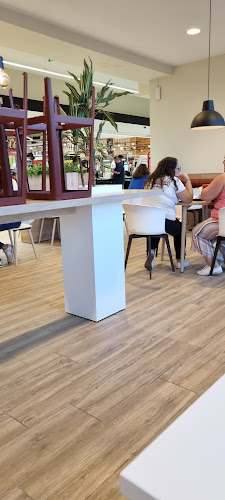 Comentarii opinii despre Telepizza Estremoz