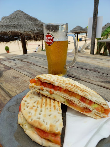 Vila Nova de Santo André