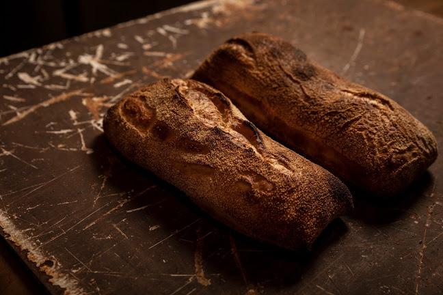 Opinii despre Ogi by Euskalduna în Porto - Gastronomia e hotelaria