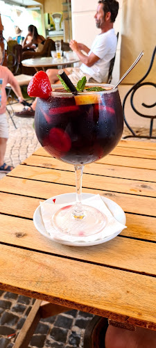 R. Conselheiro Joaquim Machado 17, 8600-682 Lagos