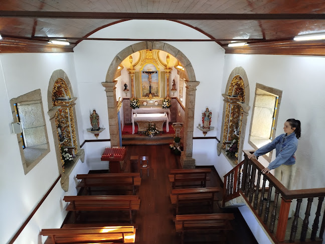 Mercado Cerdal - Gastronomia e hotelaria