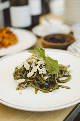 Comentarii opinii despre Capriccio