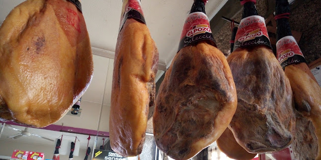 Comentarii opinii despre sol e sombra