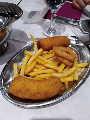 Espeto do Sul - Gastronomia e hotelaria