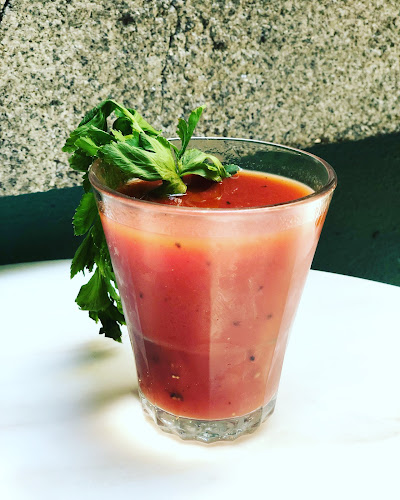 Mercador Café & Brunch