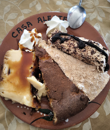 Casa Alentejo - Elvas