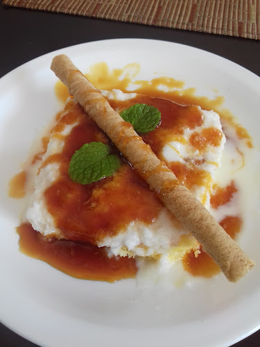 Praia da Consolação, R. do Botado 2, 2525-150 Atouguia da Baleia