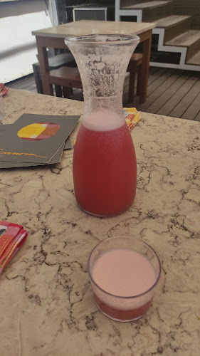 Comentarii opinii despre Casanova