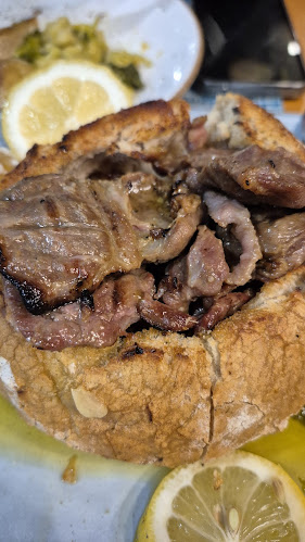 As Tílias - Gastronomia e hotelaria