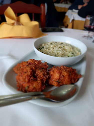 Opinii despre Restaurante Arratel în Leiria - Gastronomia e hotelaria