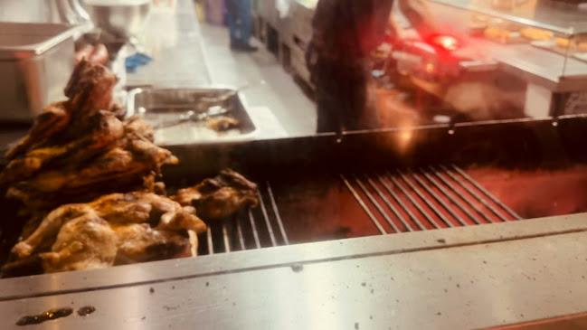 Opinii despre Restaurante Lameiras în Porto - Gastronomia e hotelaria