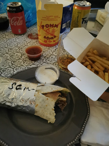 Av. dos Pescadores 20, 2870-237 Montijo