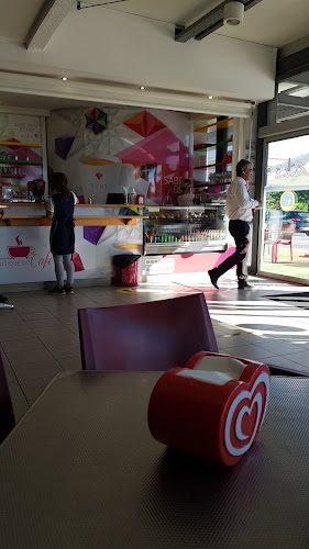 Boutique do Café - Gastronomia e hotelaria