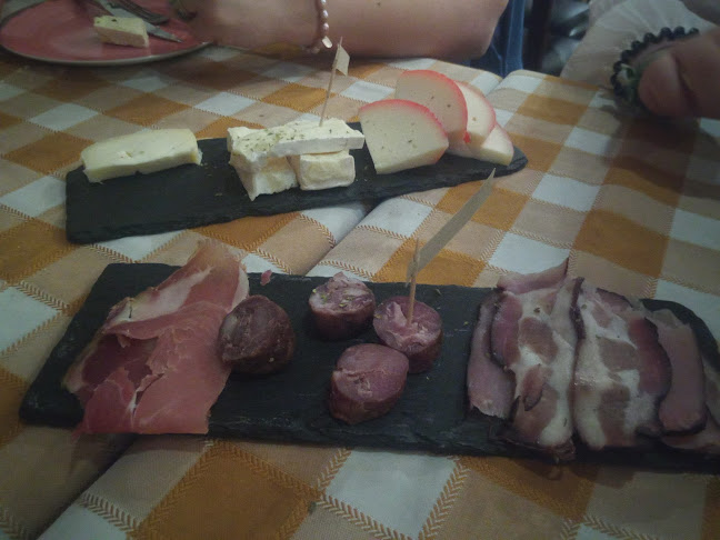 R. São Nicolau 52, 4630-261 Marco de Canaveses