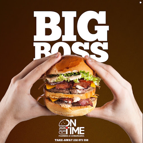 Av. Alberto Sampaio N 94, 3510-027 Viseu