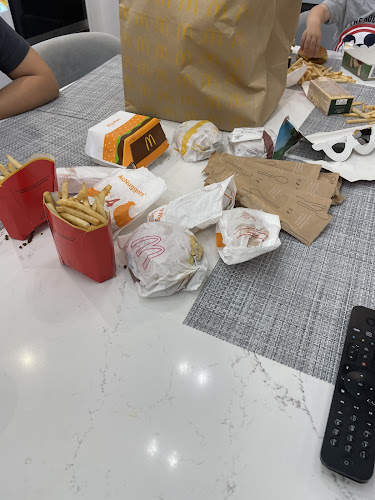 Centro Comercial Jumbo, loja 12, 2615-034 Alverca do Ribatejo