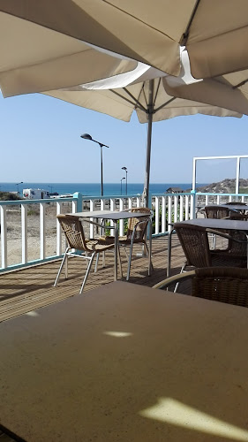 Pedra da Casca - Gastronomia e hotelaria