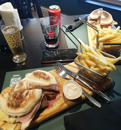 R. Luís António Correia 101, 4715-319 Braga