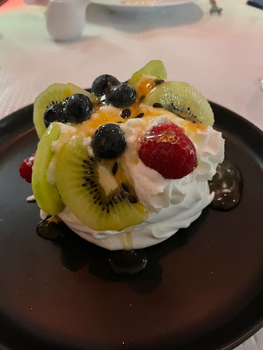 R. José Estevão 41, 2520-467 Peniche