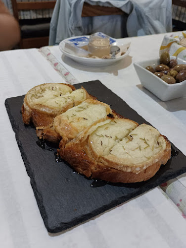 Rua Do Clube Náutico, Ed. Vilalusa, Lote 1a, Loja 2, 8125-401 Quarteira