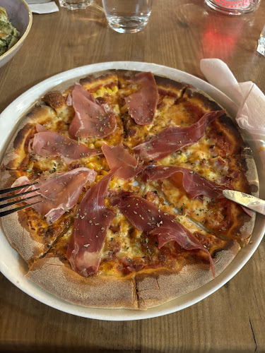 R. Conselheiro Bivar 42, 8000-343 Faro