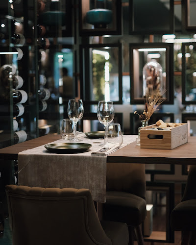 Europarque, 4520-153 Santa Maria da Feira