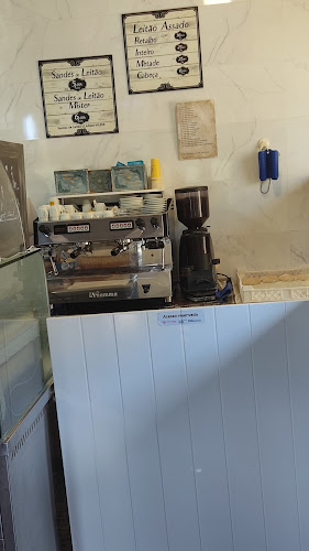 Mister Leitão - Gastronomia e hotelaria