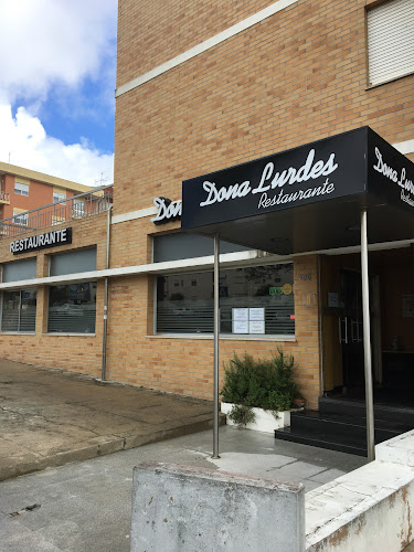 Av. António Santos Leite 265, 4470-142 Maia